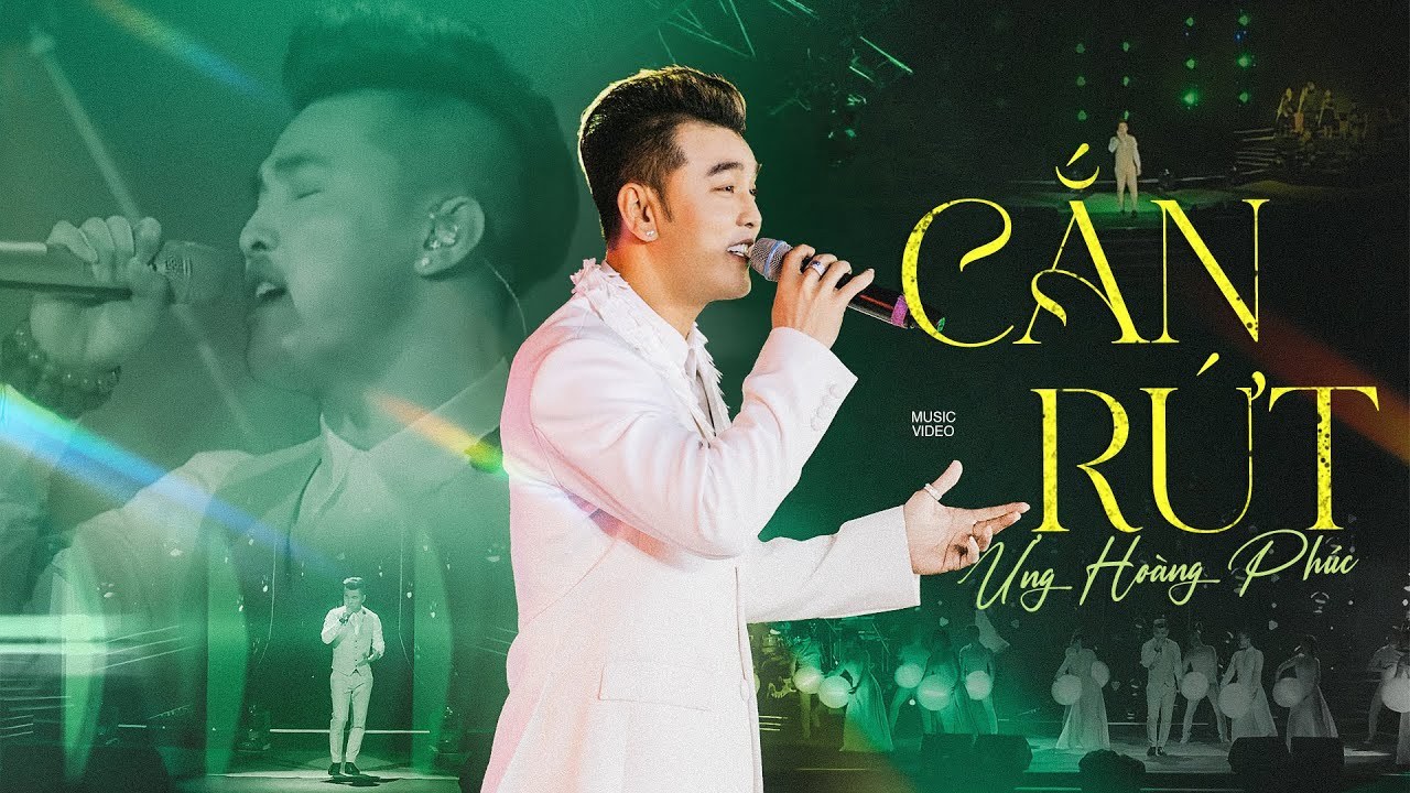 Cắn Rứt