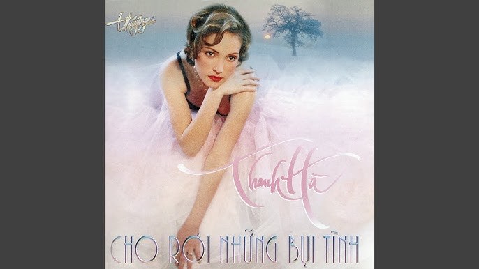 Cần thiết