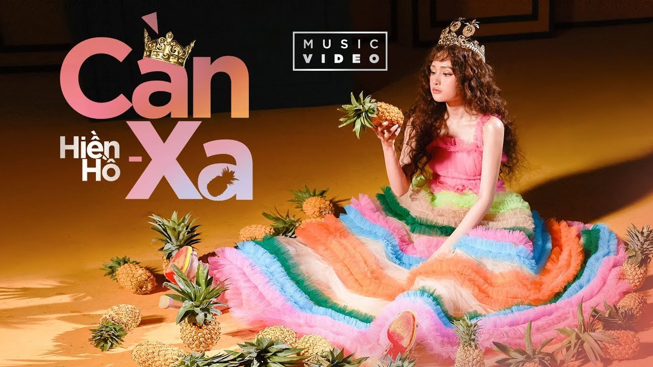 Cần Xa