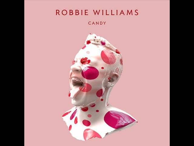 Candy