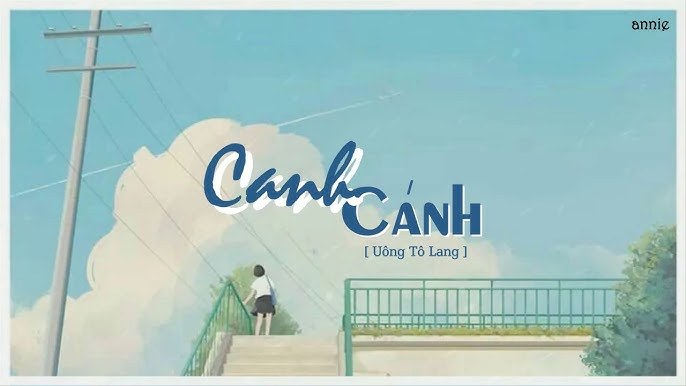 Canh cánh ( 耿耿 )