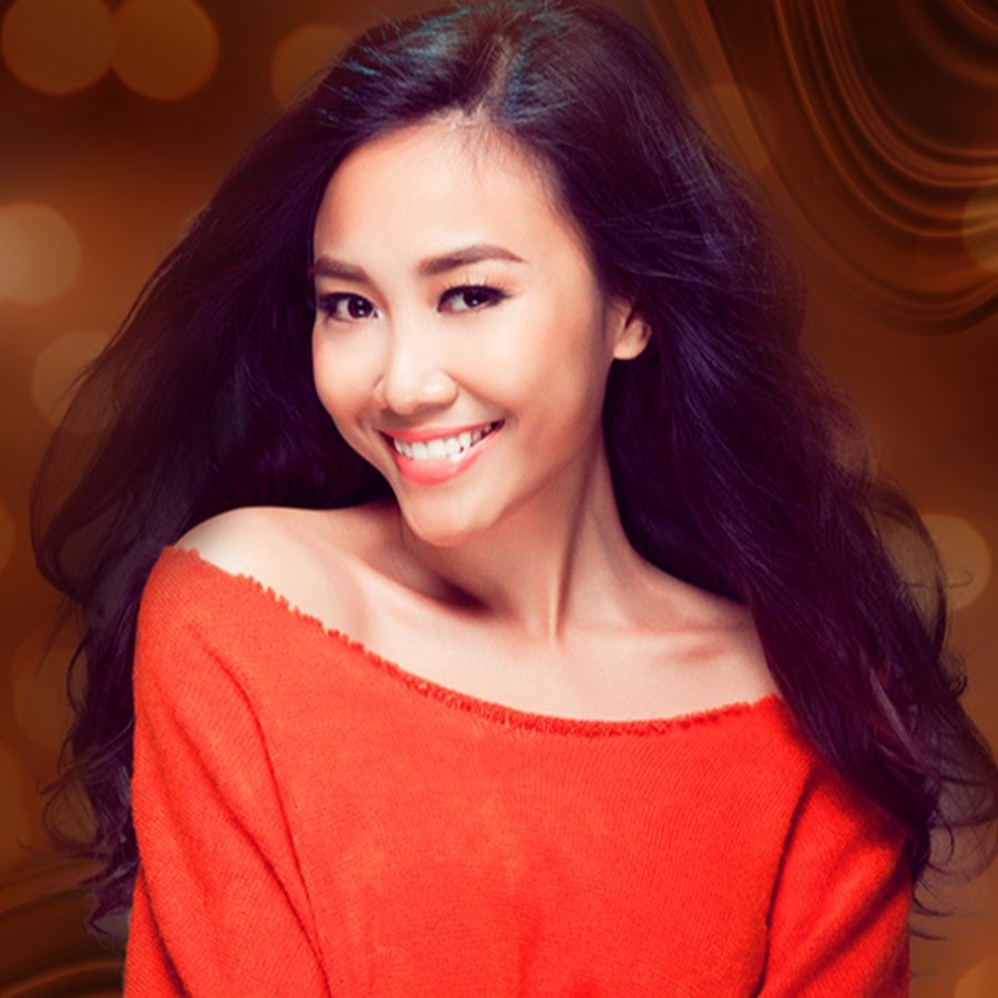 Cánh chiều
