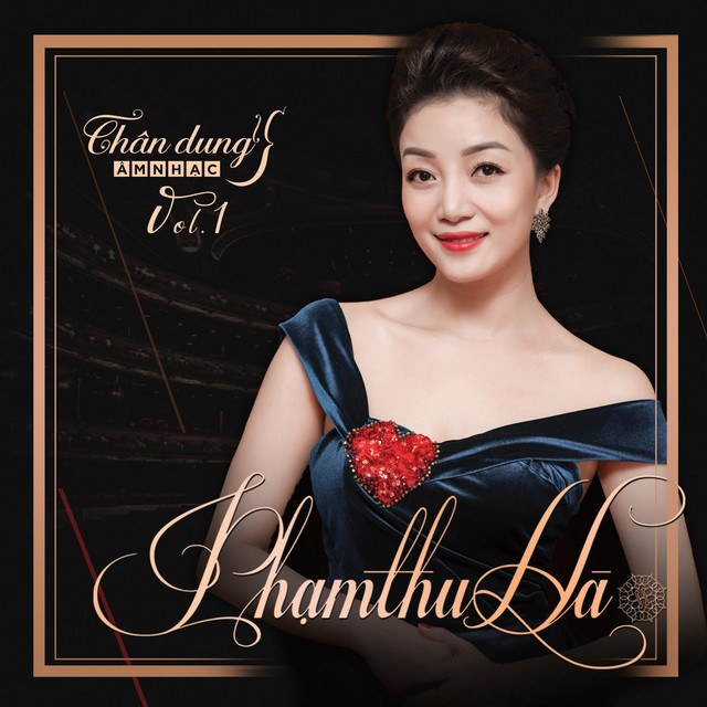 Cánh Chim Báo Tin Vui