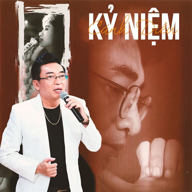 Cánh chim bạt gió