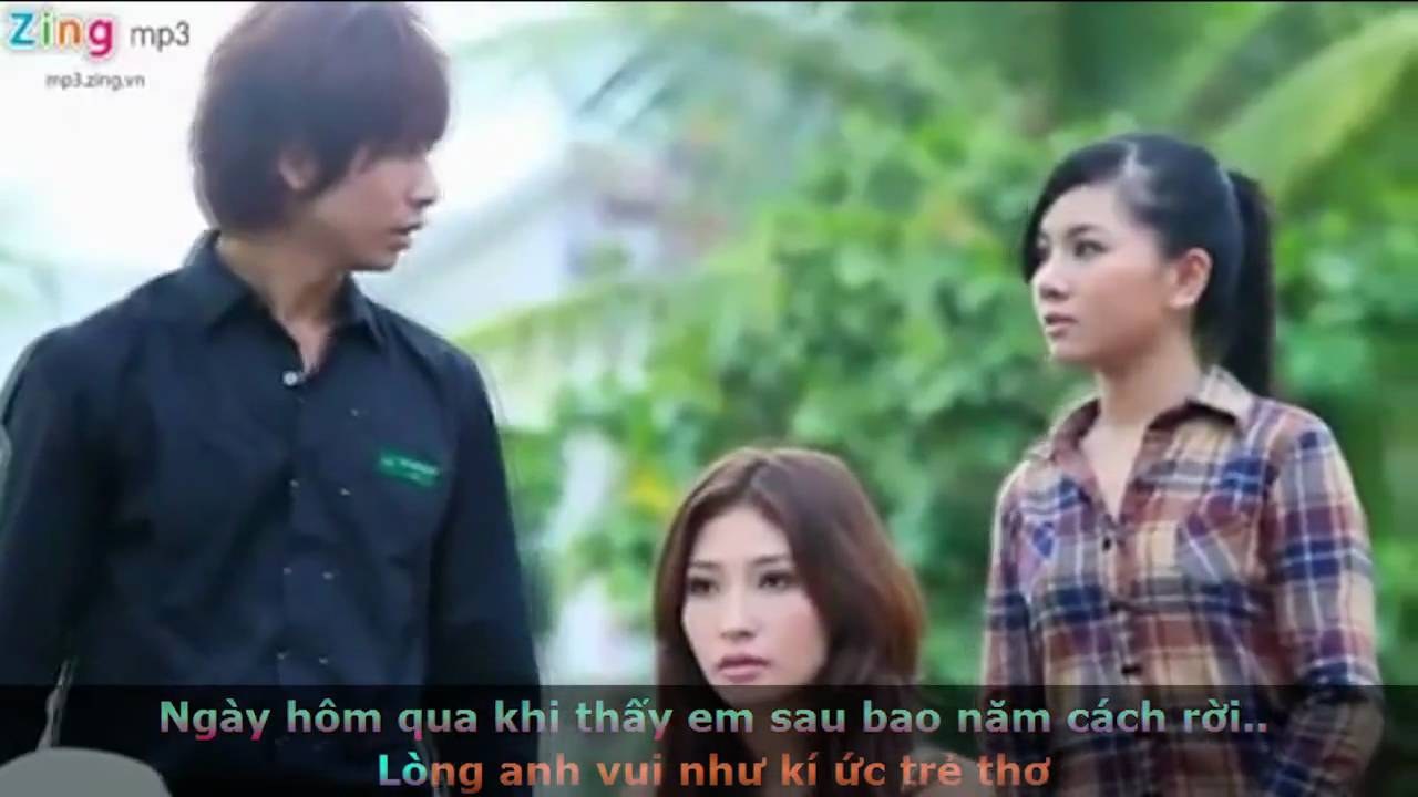 Cánh Chim Hải Âu