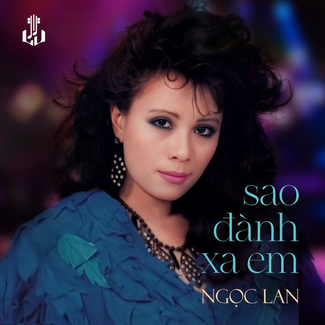 Cánh chim viễn xứ