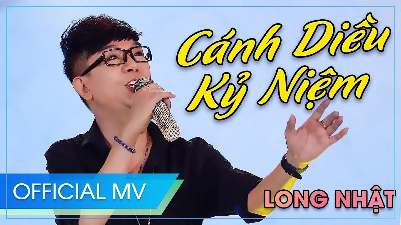 Cánh Diều Kỷ Niệm