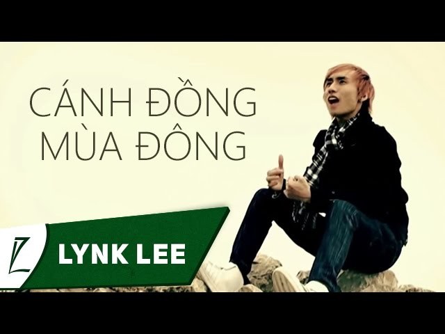 Cánh Đồng Mùa Đông
