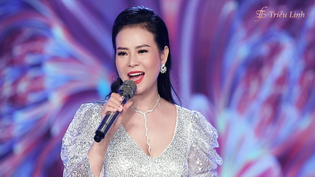 cánh hải âu