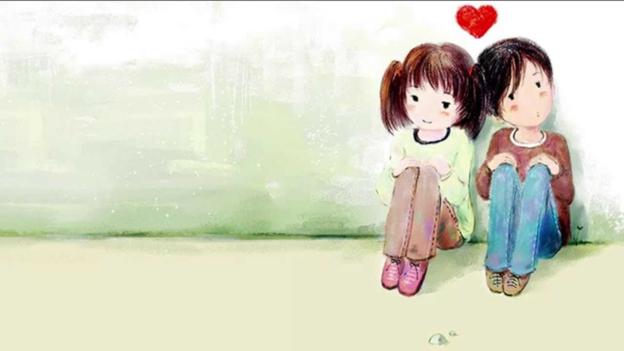 Cánh Hoa Kiêu Kỳ