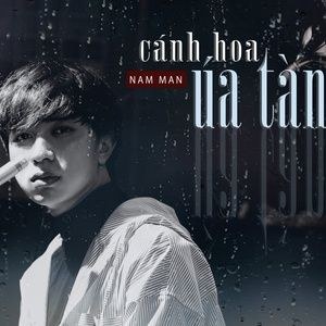 Cánh Hoa Úa Tàn