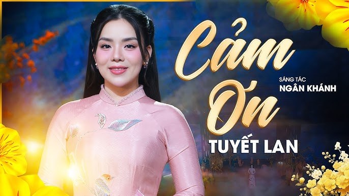 Cánh Tuyết