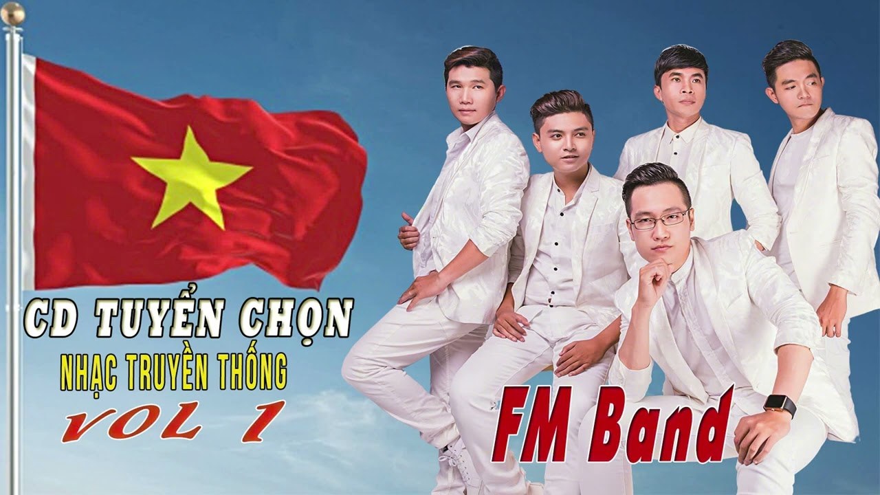 Cao Su Việt Nam