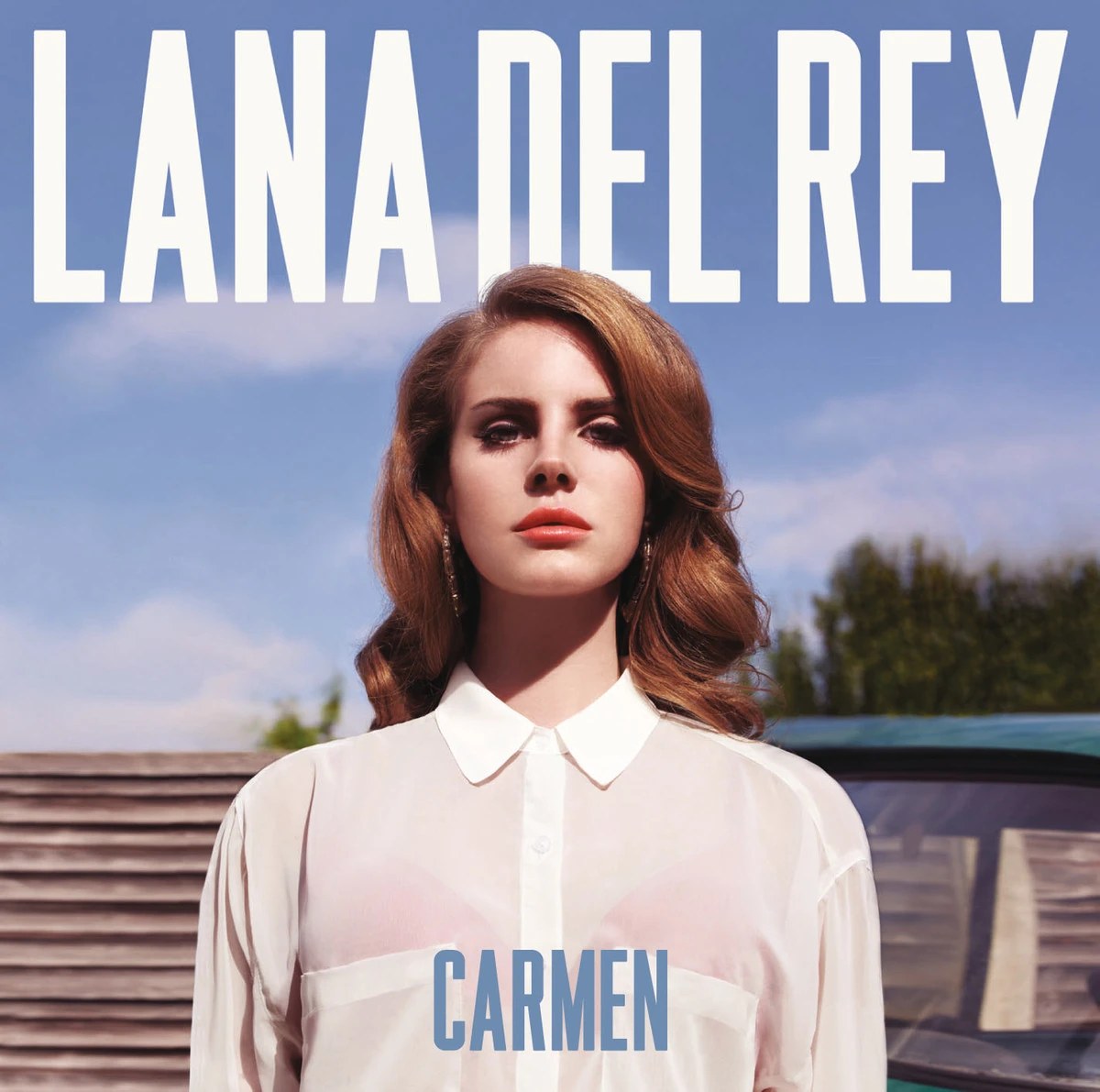 Carmen