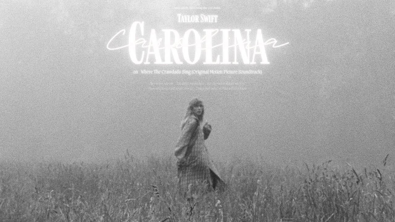 Carolina