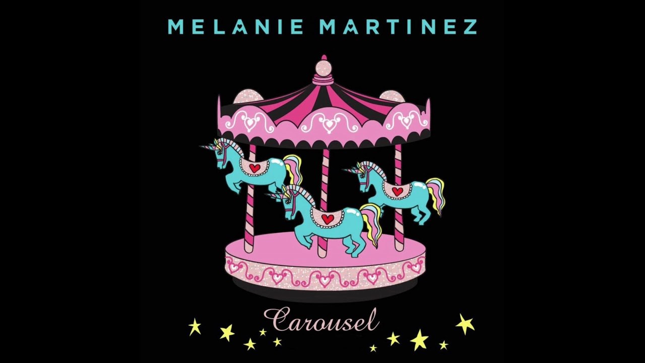 Carousel