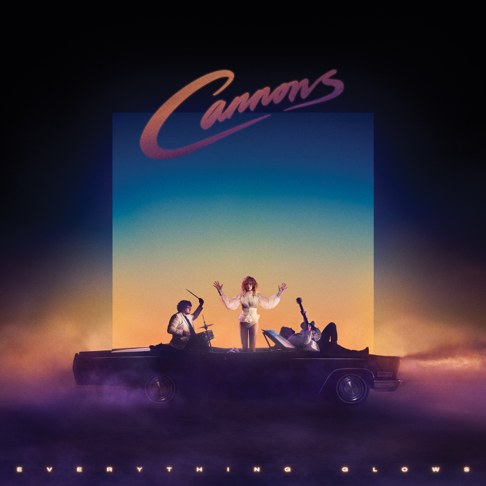 Carousel
