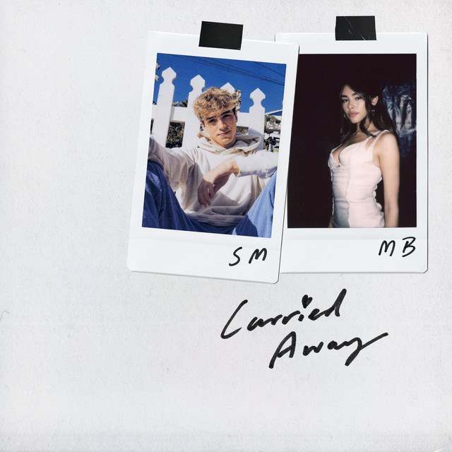 Carried away