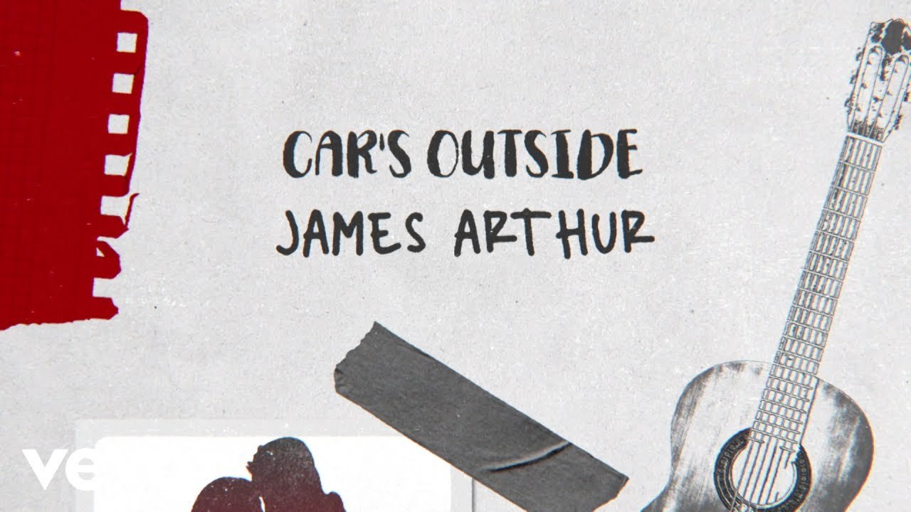 Car’s Outside