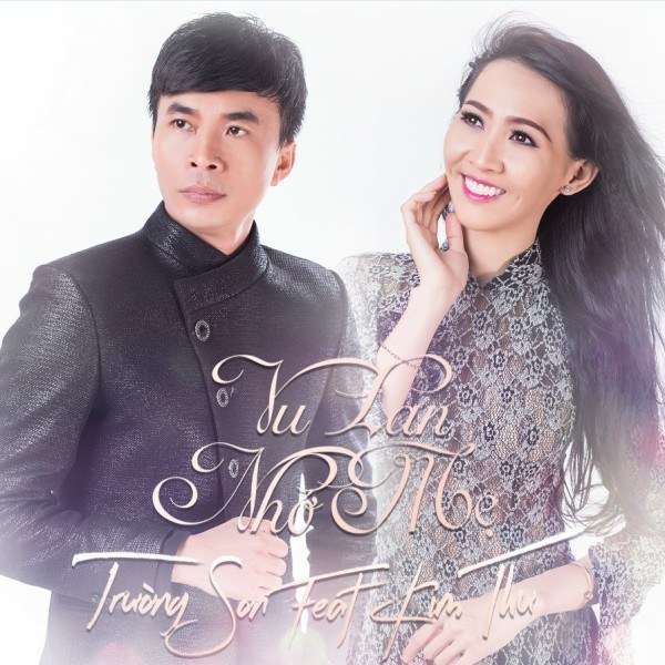 Cát bụi cuộc đời
