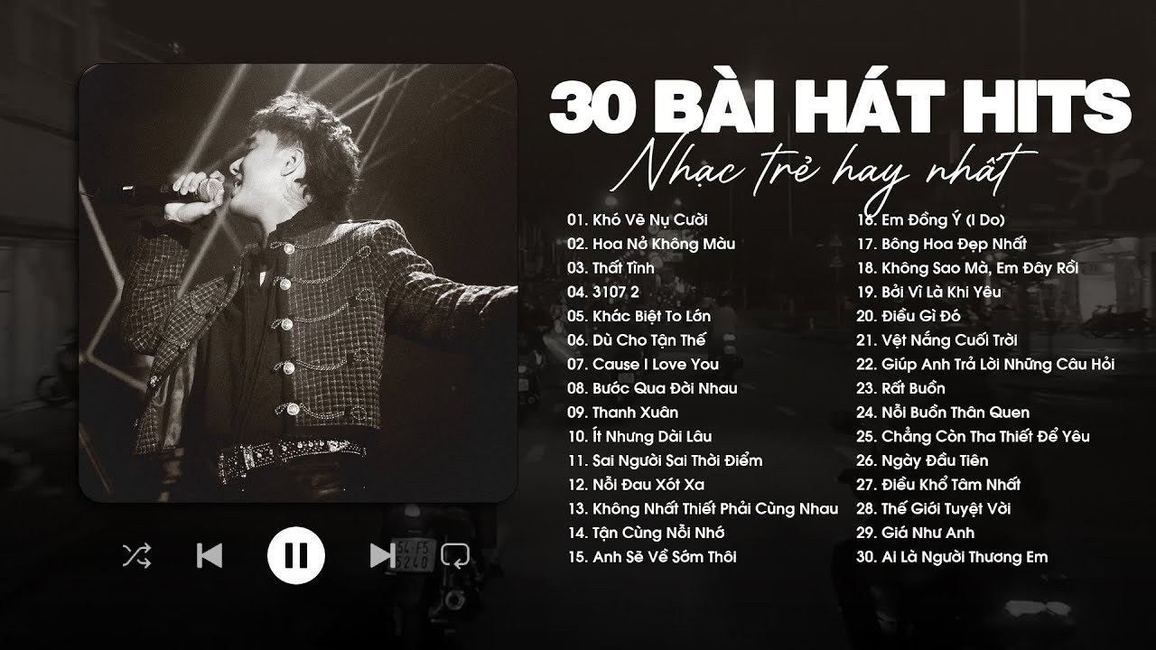 Cậu Ấy (Lời Việt by Lê Đăng)