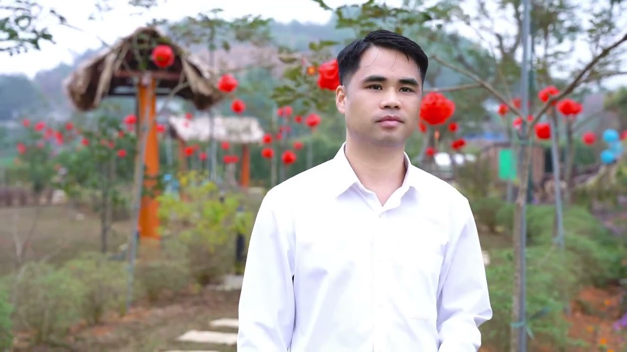 CÂU CA QUAN HỌ