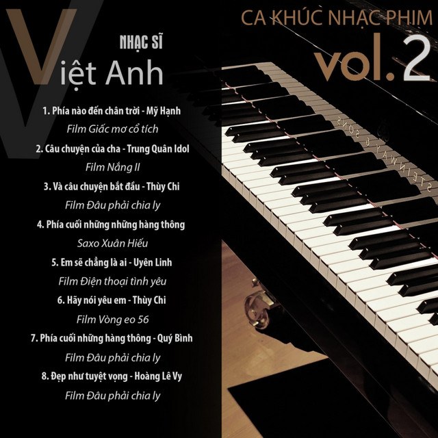 Câu chuyện của cha