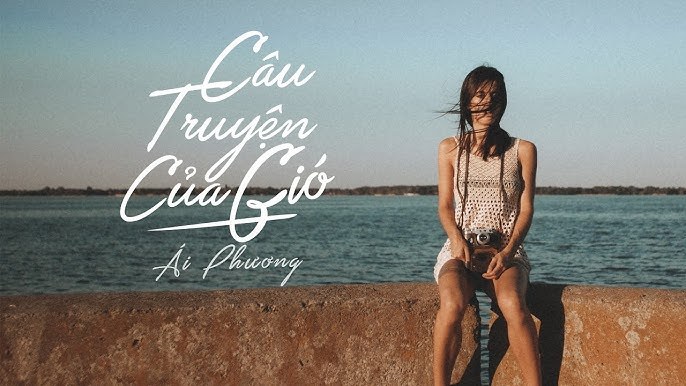 Câu Chuyện Của Gió