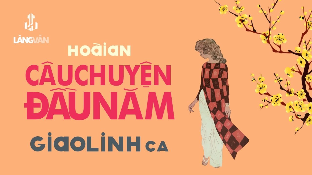 Câu Chuyện Đầu Năm
