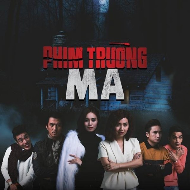 Câu Chuyện Đêm