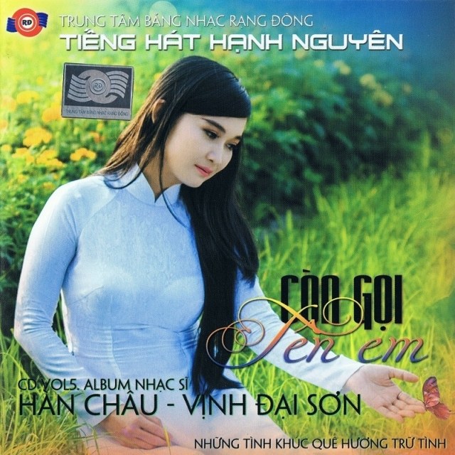Câu Chuyện Đời Tôi