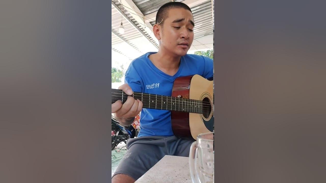 Câu Chuyện Em Vy