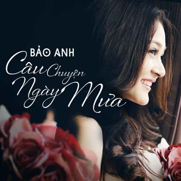 câu chuyện ngày mưa