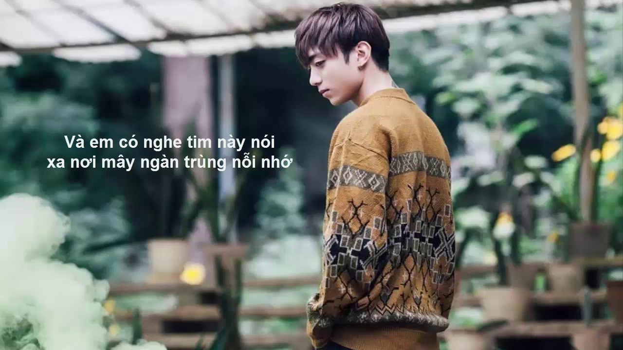 Câu Chuyện Nhỏ - Soobin