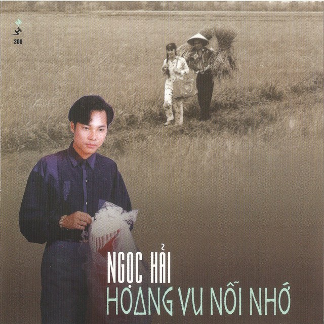 Câu chuyện trong tuồng