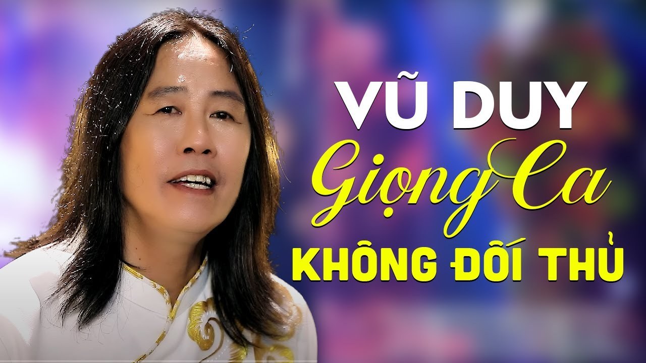 Câu chuyện về kẻ si tình