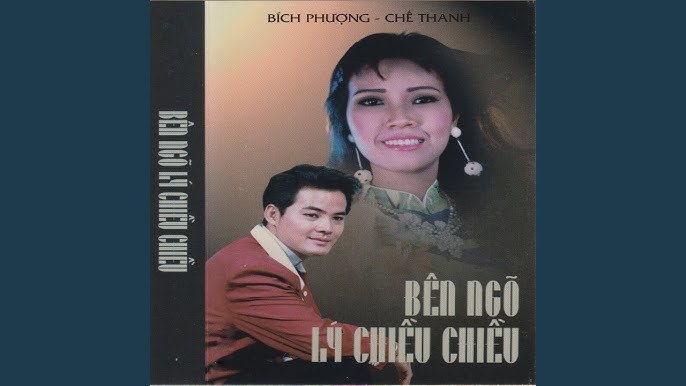 Câu đêm