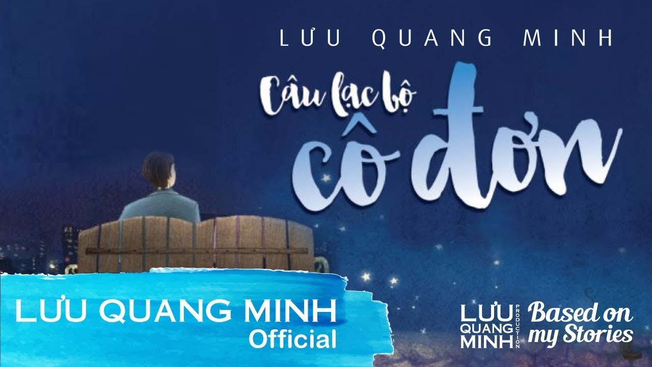 Câu Lạc Bộ Cô Đơn
