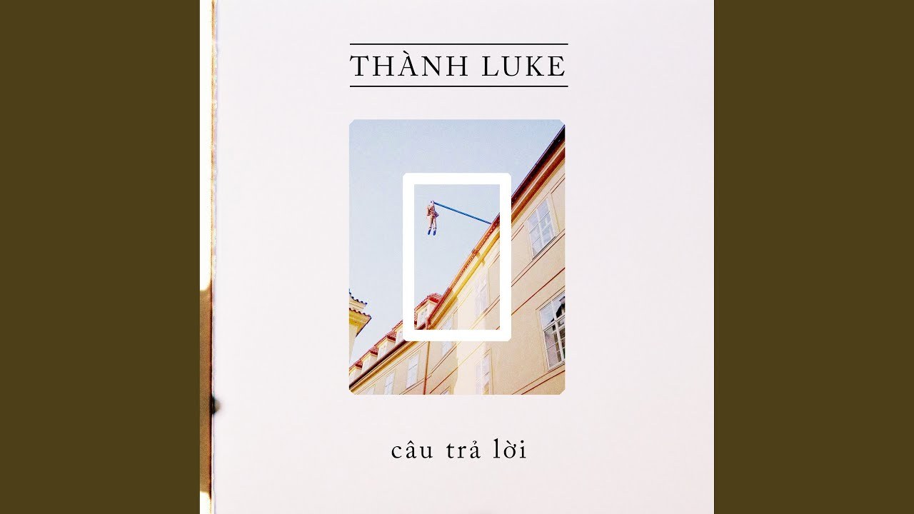 Câu trả lời 