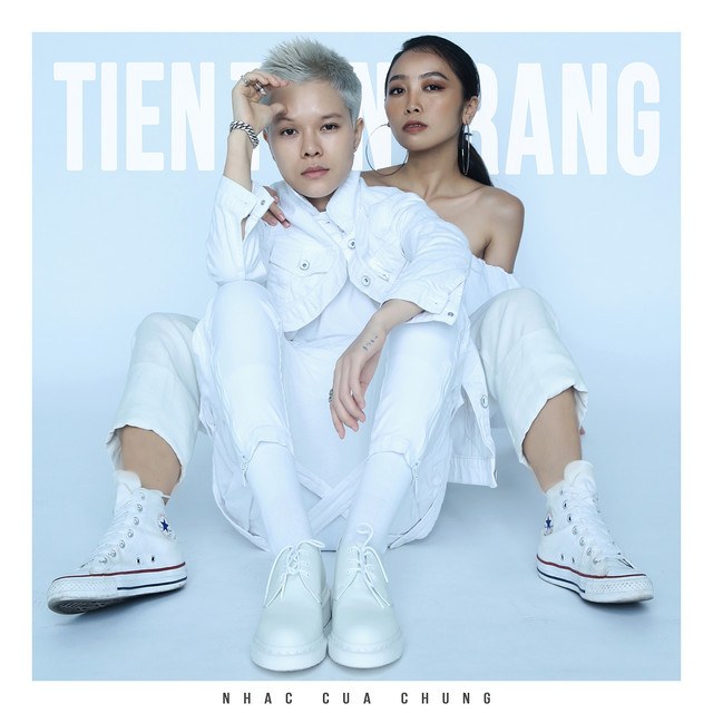 CÂU TRẢ LỜI
