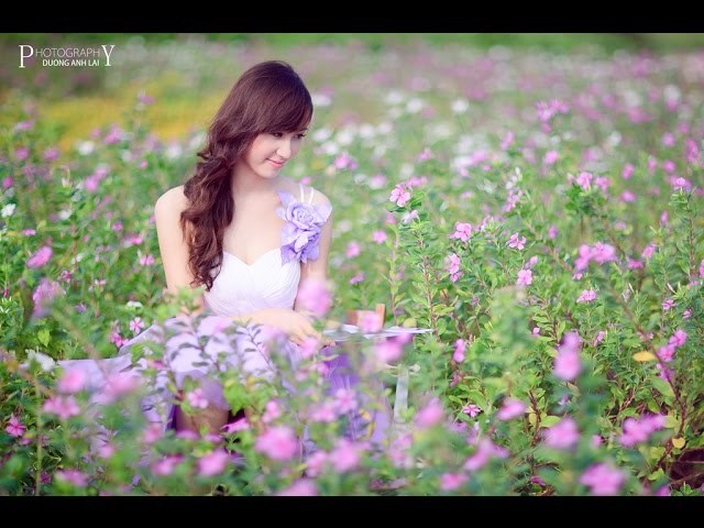 Cầu Vồng Tình Yêu 2 