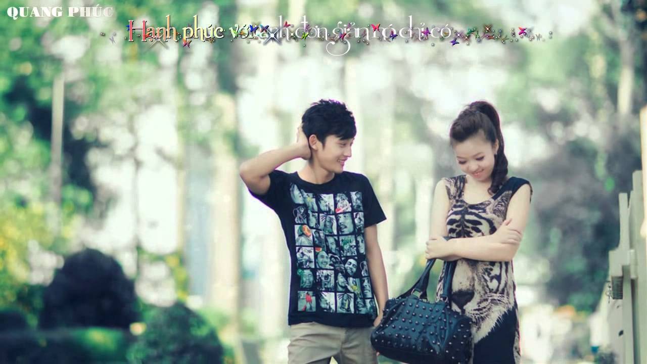 Cầu Vồng Tình Yêu (For Tít)