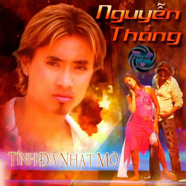 Cầu xin tình yêu