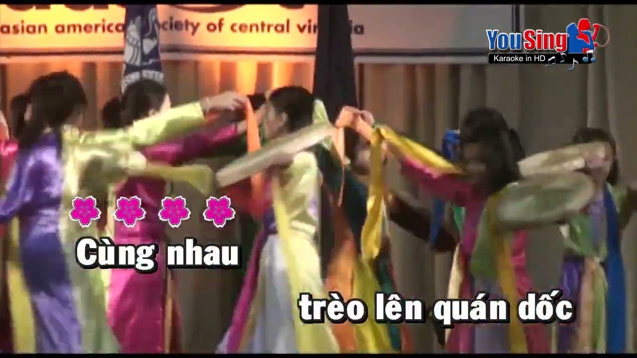 Cây Đa Quán Dốc