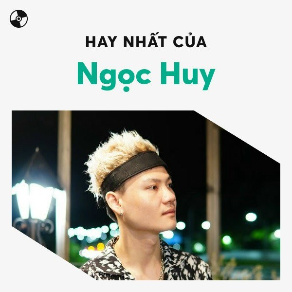 Cây đàn trong miệng ngậm