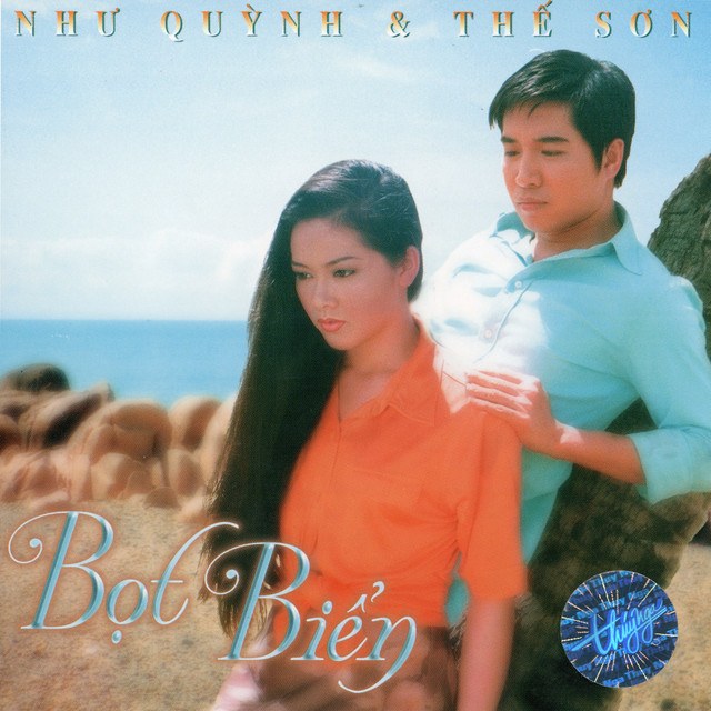 Cay Đắng Tình Đời