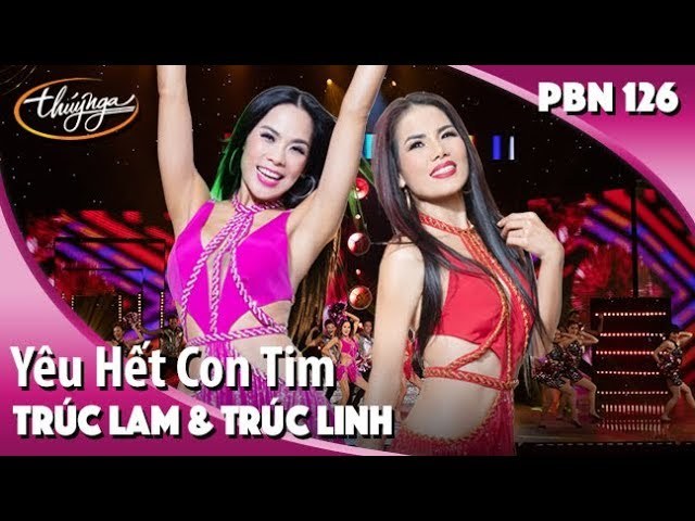 Cây Muỗm (Svay Chanty)