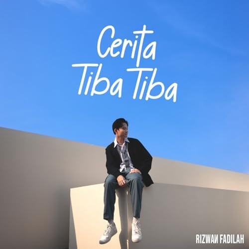 Cerita Tiba Tiba