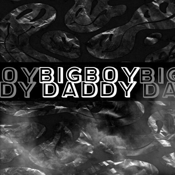 #Cha (Daddy)