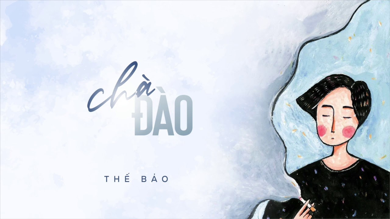 Chà Đào